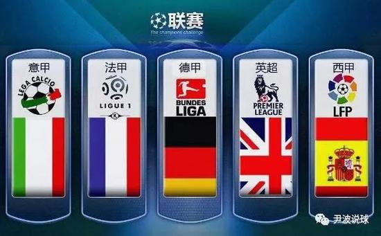 高志丹会见世界泳联主席.