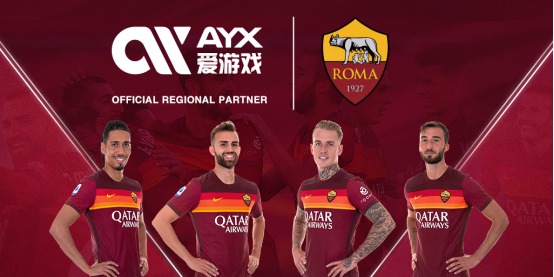 亚冬会知多少｜口号、会徽、火炬、吉祥物，关于哈尔滨亚冬会你了解多少？新华社.
