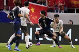 險勝對手