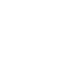 [亚冬会]速度滑冰男子短距离团体追逐赛.