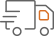 jiuyou